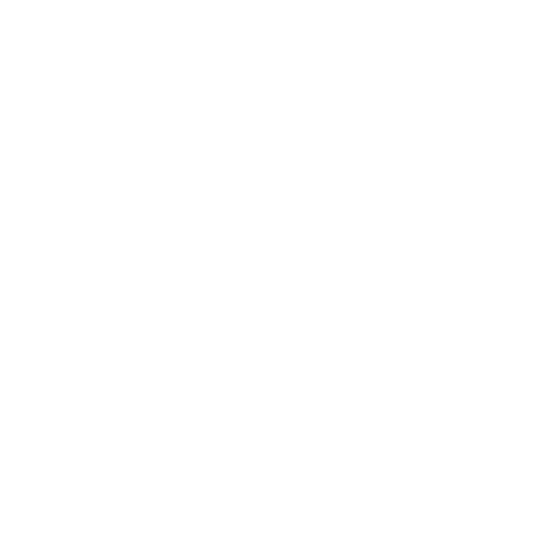 Sensar Marine