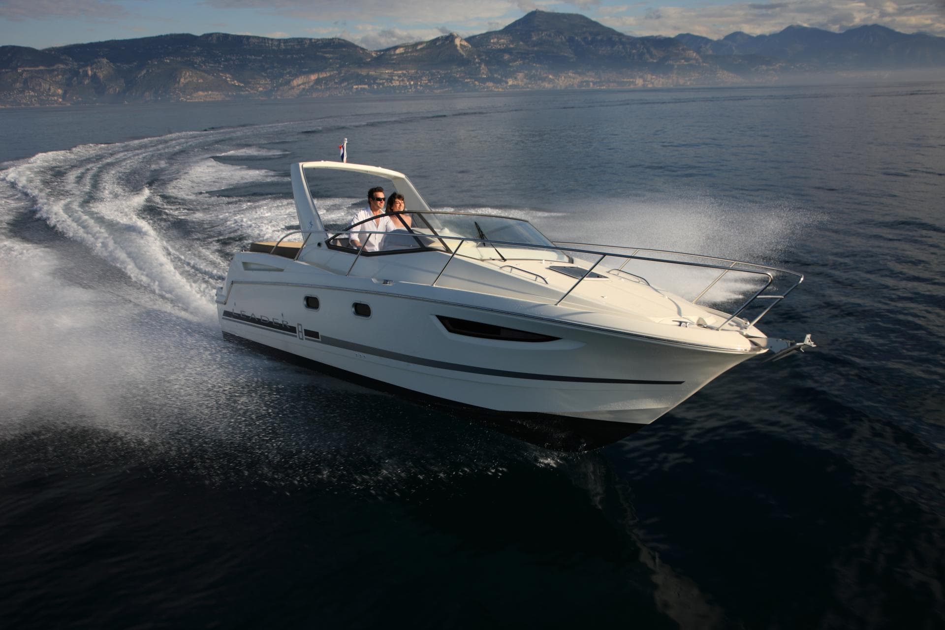 Dubrovnik – Båtferie fra Dubrovnik: hemmelige bukter og øyer