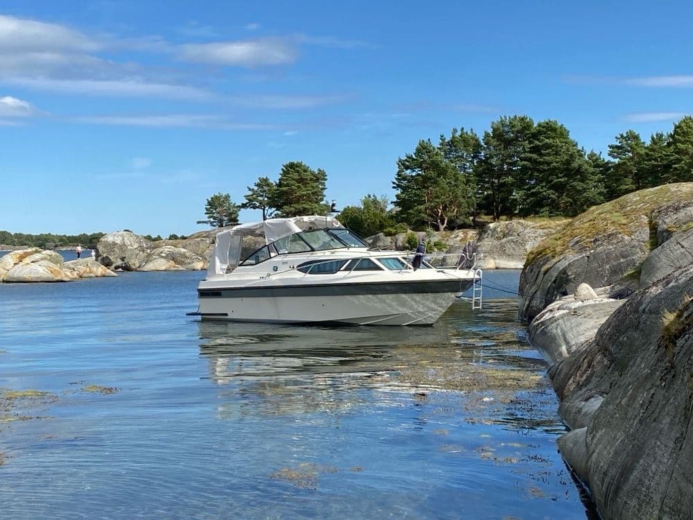 Fjordeventyr: Båtferie mellom Ålesund og Geiranger